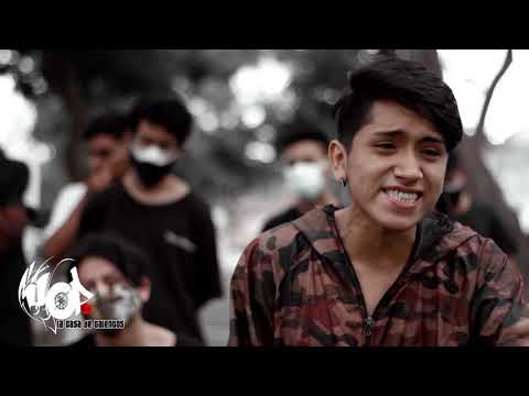 Creativo vs Rangel vs Rg vs Oz ( SESIONES HOP RECORDS ) #Rapquak​​​​​​​​​​​​​​ // BATALLONES