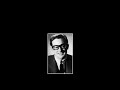 Buddy Holly - Blue Days, Black Nights (1956)