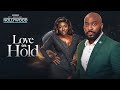 Love On Hold ( YVONNE JEGEDE SEUN AKINDELE )  || 2023 Nigerian Nollywood Movies