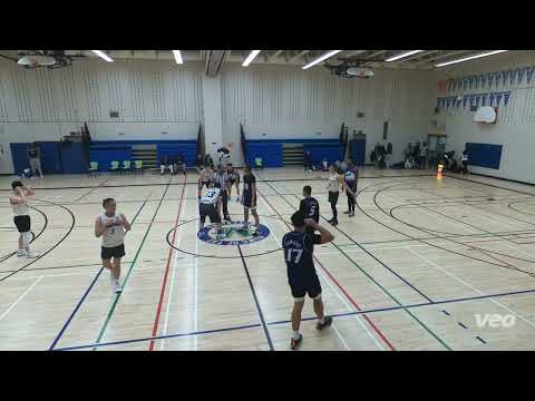 Capsule(33) Tier 4 - 2023 SPRING Swish(48) - tcbl sunday