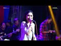 Elsa Amelia Runtah NEW DENISA Live Prigen