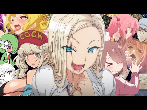 download lagu mp3 mp4 Hentai 2019, download lagu Hentai 2019 gratis, unduh video klip Hentai 2019