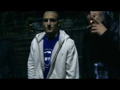 Hallat Maul TV - Folge 11 - Undastream