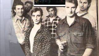 Australian Crawl ~ Can I Be Sure