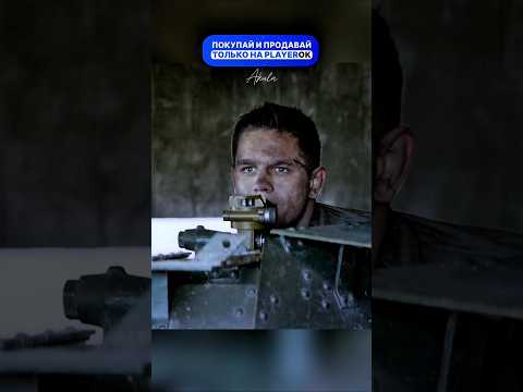 Курсант снайпер и точный выстрел #shorts #фильмы #кино