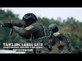 Takluk Lahad Datu Awareness Documentary