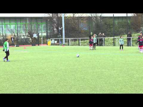 SV BAYER WUPPERTAL&REMSCHEID TG