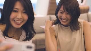 Yappli YouTube Video