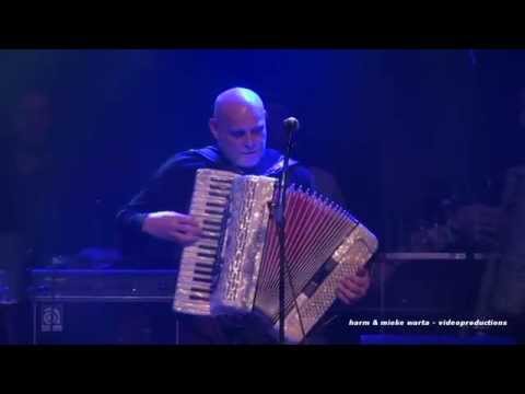 Neil Young Tribute Venlo -  Set 1  (part 3) verkorte versie