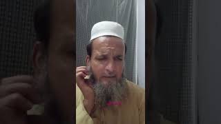 Download lagu ✦ Petunjuk ✦ ✦ Peringatan ✦ ✦ Kenabian ✦ ✦ Kebangkitan ✦ ✦ Monoteisme ✦ mp3