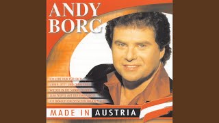 Ich brauch ein bisschen Glück