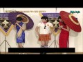Super Junior Miss