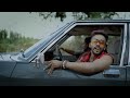 Vishwa Music Bad Day Official Music Video
