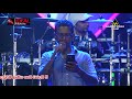 ඔබෙ නිල්නුවන් තලාවේ ගීතය ප් රථම වරට චා