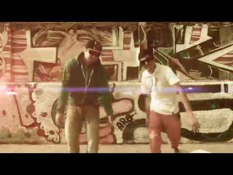 Tommy Coppolla - En la casa. (Con Siniguales Gang) (Prod.Sig-Gang Records).