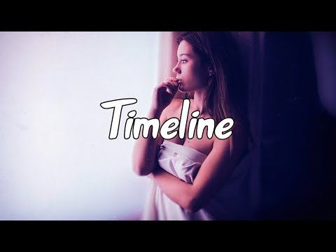 Joash - Timeline