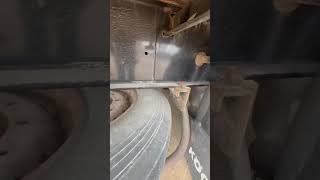 بيع العربات نصف المقطورة شاحنة مقفلة Kögel saf intrax, super stan *219* 2 SZT - صورة 4 | Autoline LY العربات نصف المقطورة شاحنة مقفلة Kögel saf intrax, super stan *219* 2 SZT | صورة 4 - Autoline