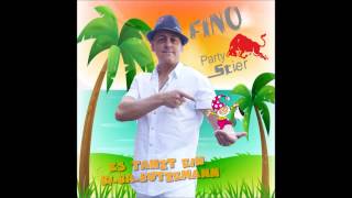 Fino - Es tanzt ein Bi-Ba-Butzemann (Hörprobe)