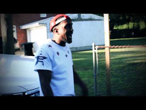 Big Money Rich-Pray (Official Video)