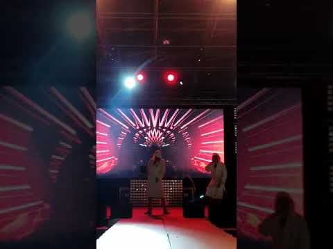 clementino jambo 2018 ( 8 )