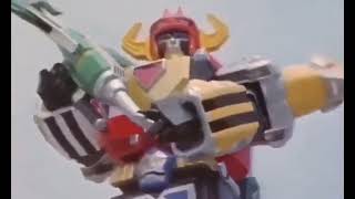 Download lagu ギンガマン　バルバエキスを美味しく飲もう集 mp3