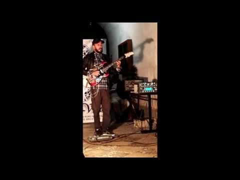 VH GLENNY-KEMPER- DEMOSTRACION AQP