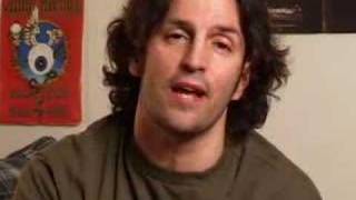 Video thumbnail for Squier® Frank Bello Jazz Bass® | Fender by Fender