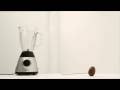 Cadbury Creme Egg Blender