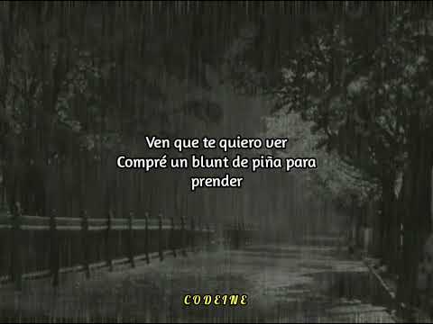 @Almanegra x @Chato 473 x @Danntik - Llevarte (LETRA)