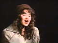 Les Miserables - Original London Cast - song ...