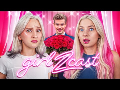 TA PIERWSZA RANDKA ŹLE SIĘ SKOŃCZYŁA