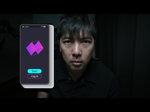 Access Android Over Internet Cybersecurity