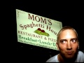 Mom's Spaghetti (REMASTERED) 