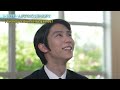 Eng Sub ANA X Yuzuru Hanyu Interview