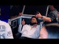 Rod Wave 24 Don T Let Me Down Official Audio