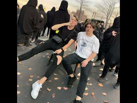 B.I.G. P ft. mlody matthew - Visa (AI cover)