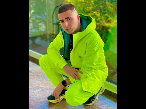 Navidad colombiana🎄🇨🇴/Flako Gallego