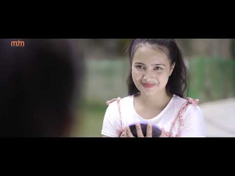 KR ROBERT - BEISEINA BEIDAWNTHLAK (OFFICIAL)