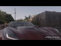 Tay K The Race Remix Ft 21 Savage