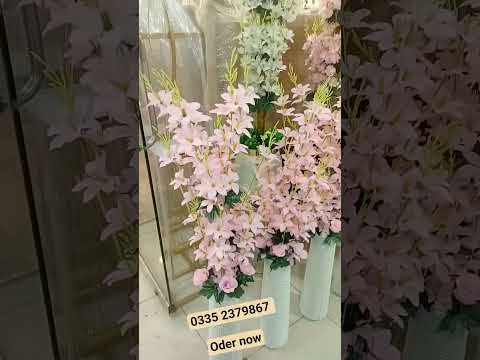 #beauty full flower pot    #wholesale