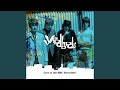 White Summer (Live at the BBC / 5 March 1968)