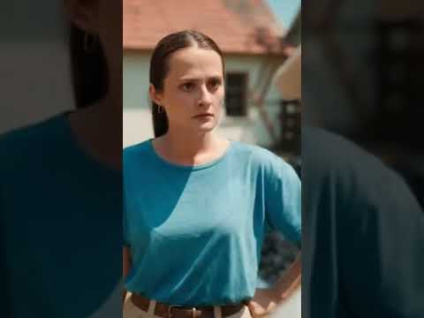 „Nie wolno palić węglem!” Dziadek eksplodował 🤣🤣🤣