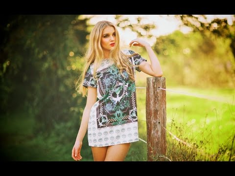 Vanotek - My Heart is Gone (official audio)