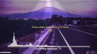 Download lagu story wa , kartonyono medot janji mp3 Download lagu story wa , kartonyono medot janji mp3
