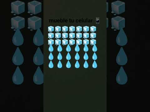 28 de noviembre de 2025