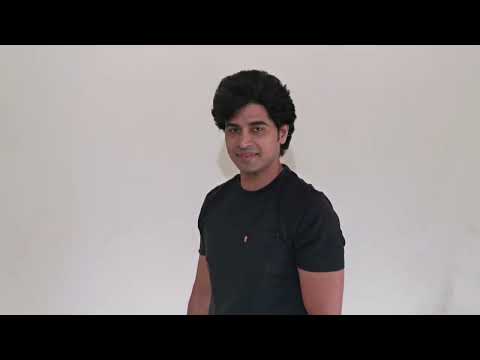 rammnik singh  intro video 