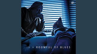Roomful Of Blues - Carcinoma Blues video