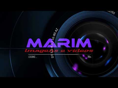 Mc Brunin do P  louco abreu (video Oficial) Marim videos