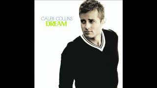 Caleb Collins - Nobody Told Me
