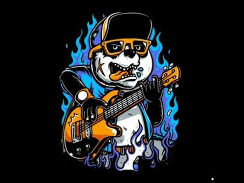 Lilfela - Valtolo [Feat Richie fanai] (Offcial audio)